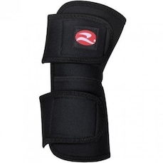 Cotoveleira Realtex Neoprene Ajustável