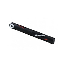 Bomba de Ar High One mini com trava GP-48