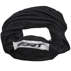 Bandana de Ciclismo ERT