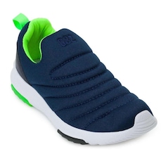 Tênis Iate Gibizinho GB21-G274 - Infantil