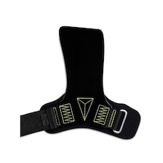 Luva Grip Legacy Skyhill Palmar