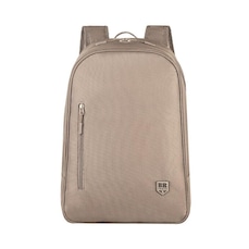 Mochila Br Force Sentinela Tática Militar - 20 Litros