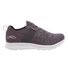 Tênis Olympikus Easy - Feminino