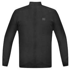 Jaqueta Corta Vento para Ciclismo High One Team - Masculina