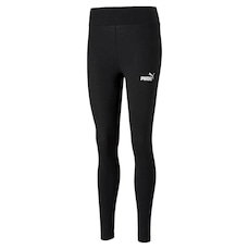Calça Legging Puma Essentials - Feminina