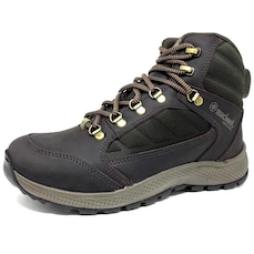 Bota MacBoot Jacaranda 02 - Masculina