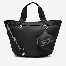 Bolsa Nike Sportswear Futura Luxe - Feminina
