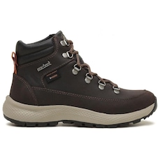 Bota MacBoot Sabine 08 Waterproof - Feminina
