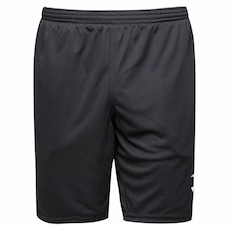 Calção de Arbitro Penalty VI - Masculino