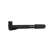 Bomba de Ar TSW nylon portátil
