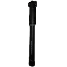 Bomba de Ar High One Mini 120 PSI com Mangueira
