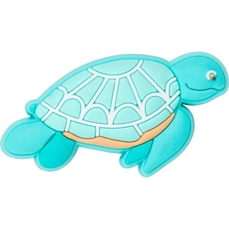 Jibbitz Crocs Charms Ea Turtle