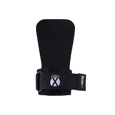 Hand Grip X-Cross Br Xc001 Cross Training