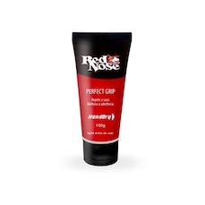 Perfect Grip HandDry Red Nose Gel Magnésio Líquido - 100g