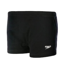 Sunga Speedo Boxer Hidroshort Acquaplus - Masculina
