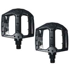 Pedal plataforma alumínio Feimin 9/16 FP-965