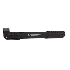 Bomba de Ar para bicicleta mini TSW