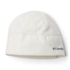 Gorro Columbia Trail Shaker - Adulto