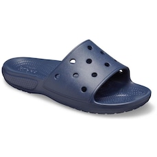 Sandália Crocs Classic Slide - Unissex