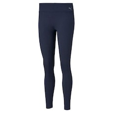 Calça Legging Puma Performance Full Tight - Feminina