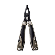 Multitool Tático Invictus Precision