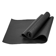Tapete de Ginástica/Yoga Poker Kap