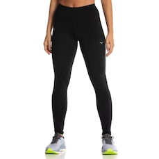 Calça Legging Mizuno Essence - Feminina