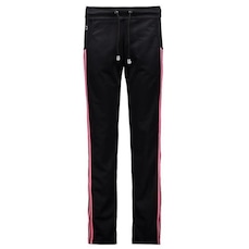 Calça Placar Helanca Pirambu CM738 - Feminina