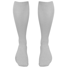 Meião de Futebol Kanxa Amadador Kx - Infantil