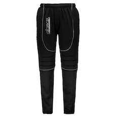 Calça de Goleiro Placar Tupinamba - Masculina