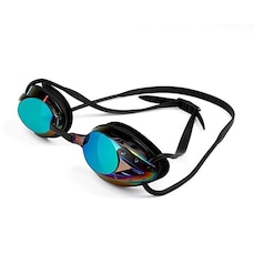 Oculos Natação Trinys TR-2000 Competição - Adulto