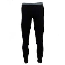 Calça Térmica Kanxa Segunda Pele - Masculina