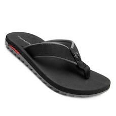 Chinelo Kenner Kivah Cushy - Masculino