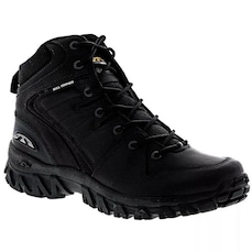 Bota Bull Terrier Swat - Masculina