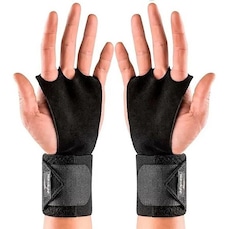 Luvas para Academia Hidrolight H90