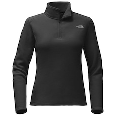 Jaqueta sem Capuz The North Face Glacier - Feminina