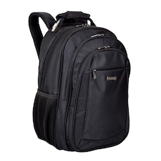 Mochila Sestini Grande 2 Compartimentos St3000 - 27,68 Litros