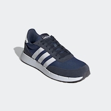 Tênis adidas Run 60S 2.0 - Masculino