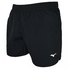 Short Mizuno Basic Run 3 - Masculino