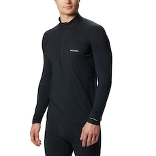 Camisa Térmica Columbia Midweight Stretch - Masculina