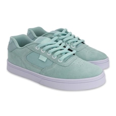 Tênis Hocks Skate Flat Lite - Adulto
