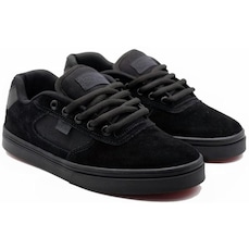 Tênis Hocks Skate Flat Lite - Adulto