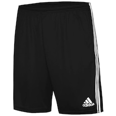 Calção adidas Squadra 21 - Masculino