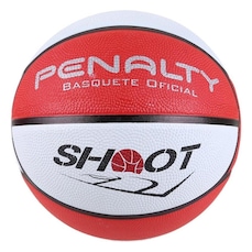 Bola de Basquete Penalty Shoot X