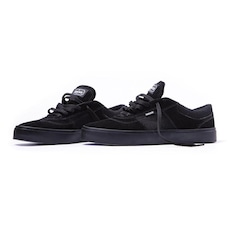 Tênis Hocks Skate Tempus - Adulto