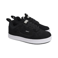 Tênis Hocks Skate Pop Lite - Adulto