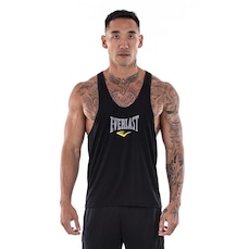 Camiseta Regata Everlast - Masculina