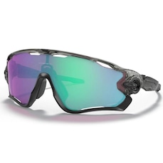 Óculos de Sol Unissex Oakley Jawbreaker