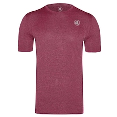 Camiseta Esporte Legal Fresh - Masculina