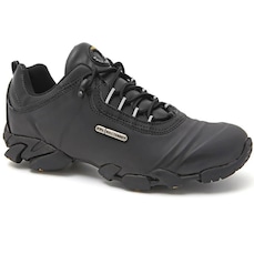 Bota Bull Terrier Attack Low II - Masculina